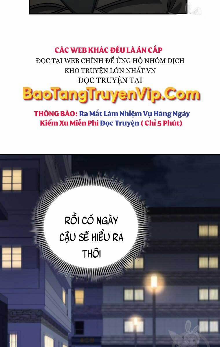 Nhà Hàng Thợ Săn Quái Vật Chương 6 Trang 77