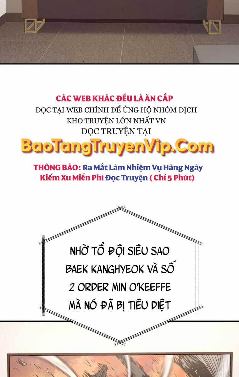 Nhà Hàng Thợ Săn Quái Vật Chương 6 Trang 98