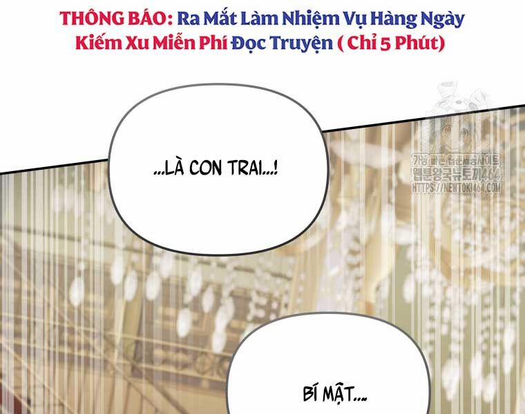 Nhà Hàng Thợ Săn Quái Vật Chương 60 Trang 102