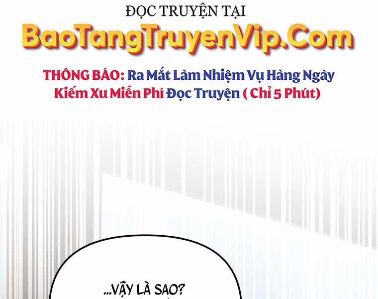 Nhà Hàng Thợ Săn Quái Vật Chương 60 Trang 121