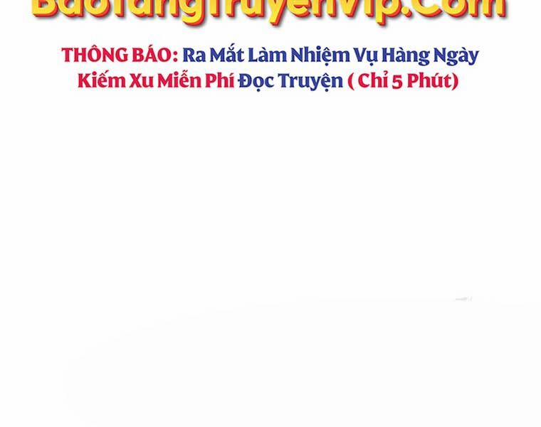 Nhà Hàng Thợ Săn Quái Vật Chương 60 Trang 144