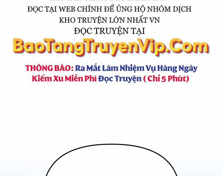 Nhà Hàng Thợ Săn Quái Vật Chương 60 Trang 167