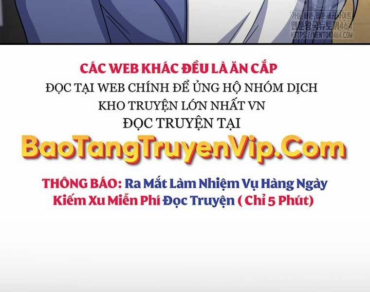 Nhà Hàng Thợ Săn Quái Vật Chương 60 Trang 21