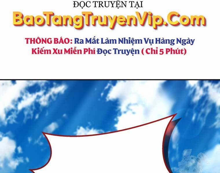 Nhà Hàng Thợ Săn Quái Vật Chương 60 Trang 231