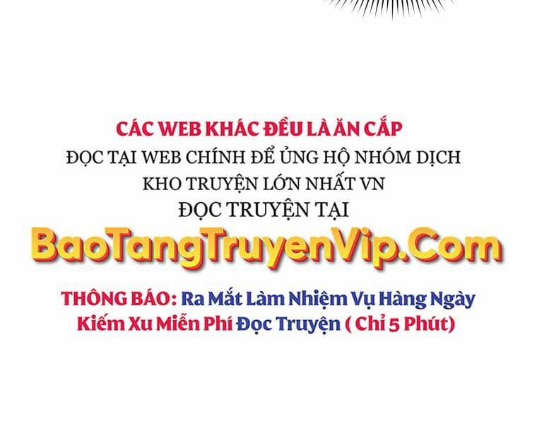 Nhà Hàng Thợ Săn Quái Vật Chương 60 Trang 39