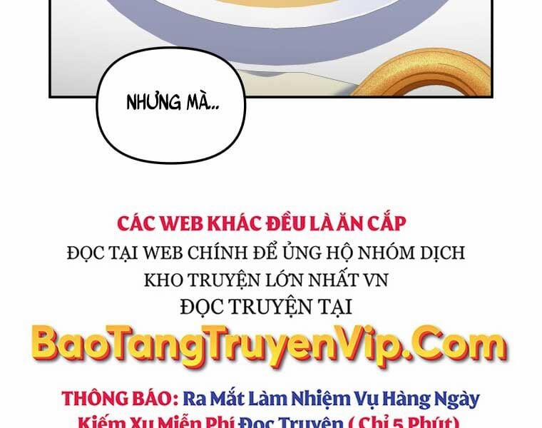 Nhà Hàng Thợ Săn Quái Vật Chương 60 Trang 61