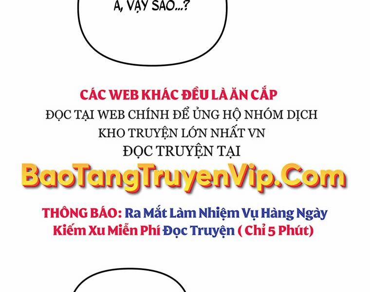 Nhà Hàng Thợ Săn Quái Vật Chương 60 Trang 76