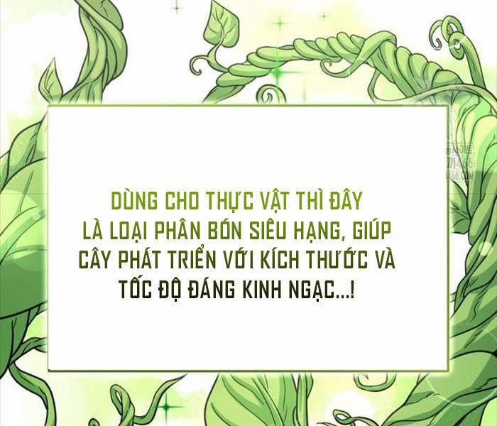 Nhà Hàng Thợ Săn Quái Vật Chương 61 Trang 121