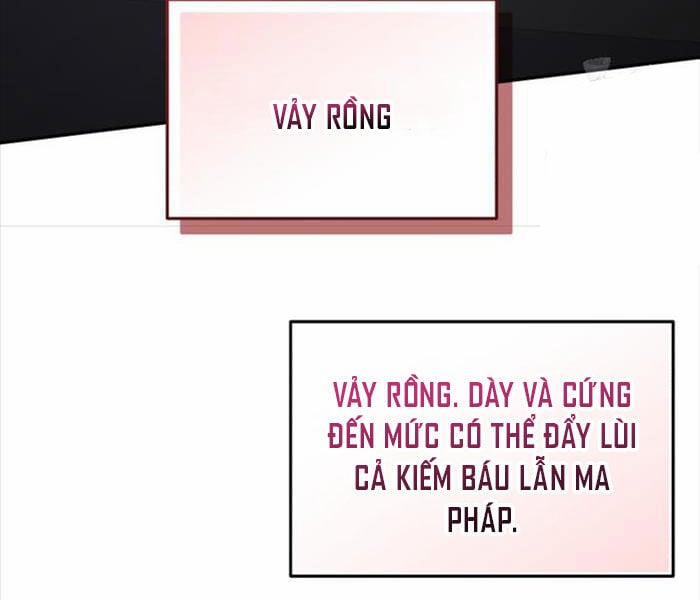 Nhà Hàng Thợ Săn Quái Vật Chương 61 Trang 132