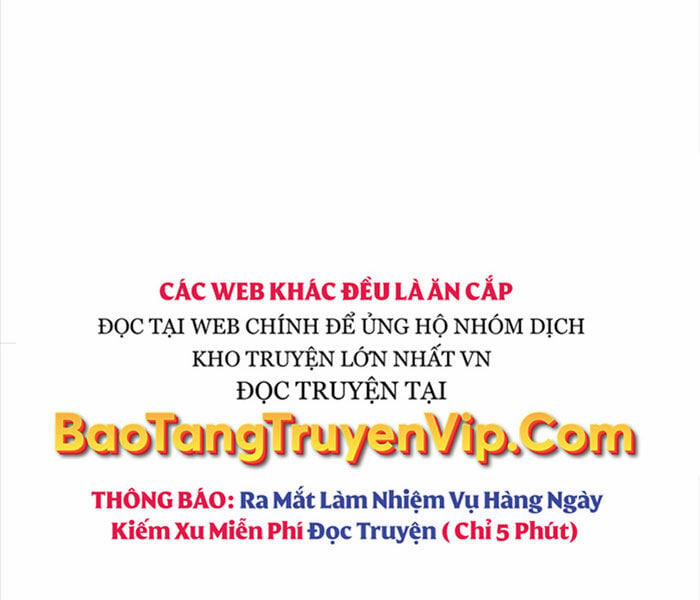 Nhà Hàng Thợ Săn Quái Vật Chương 61 Trang 147