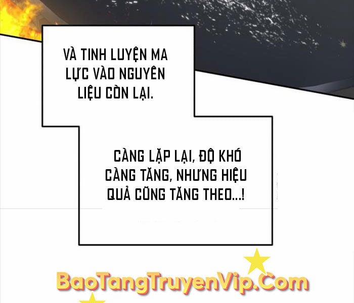 Nhà Hàng Thợ Săn Quái Vật Chương 61 Trang 216