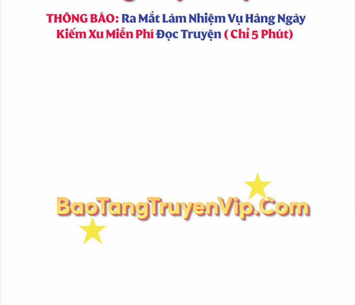 Nhà Hàng Thợ Săn Quái Vật Chương 61 Trang 224