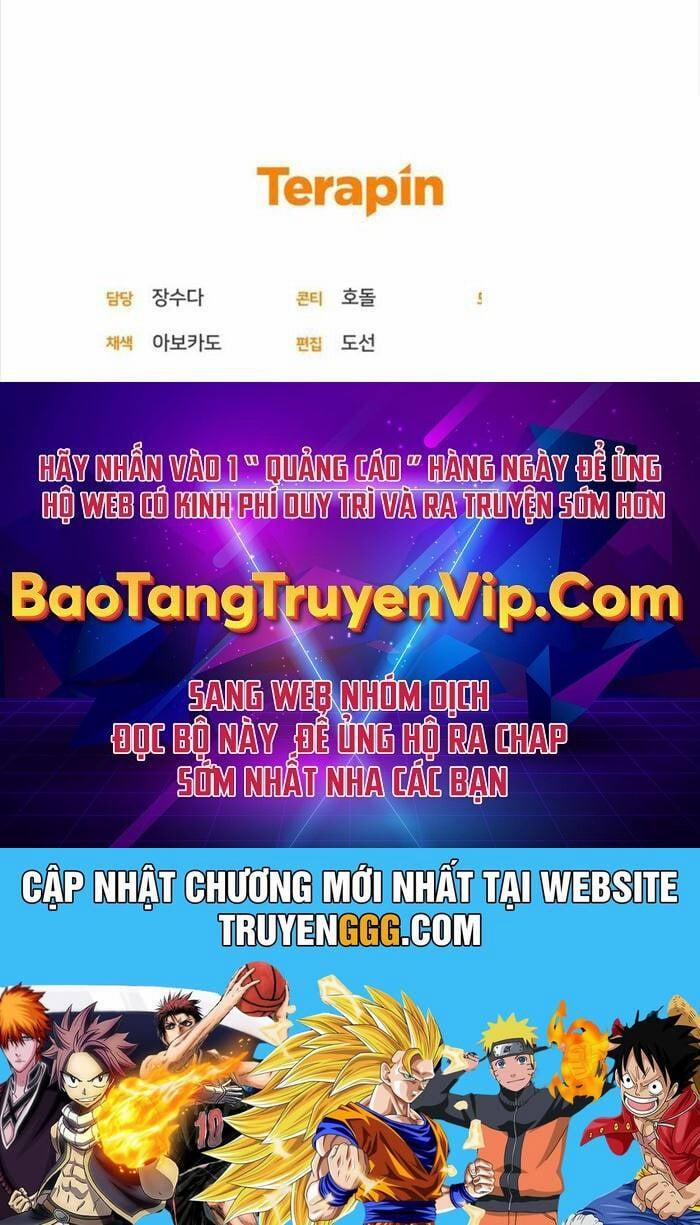 Nhà Hàng Thợ Săn Quái Vật Chương 61 Trang 238