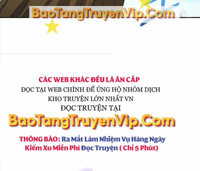 Nhà Hàng Thợ Săn Quái Vật Chương 61 Trang 8