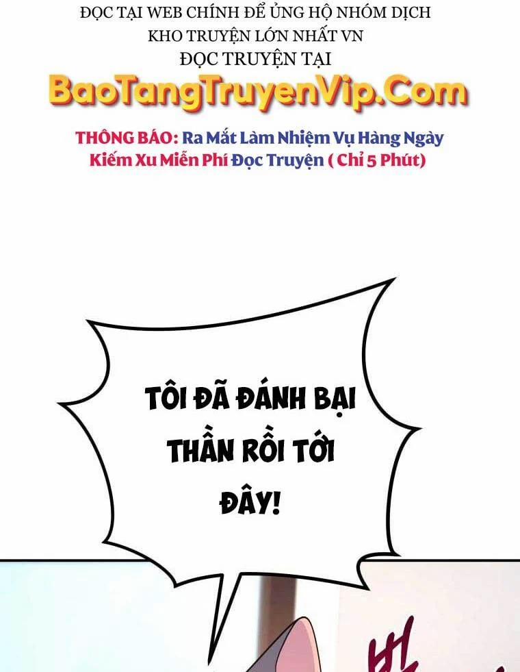 Nhà Hàng Thợ Săn Quái Vật Chương 7 Trang 34