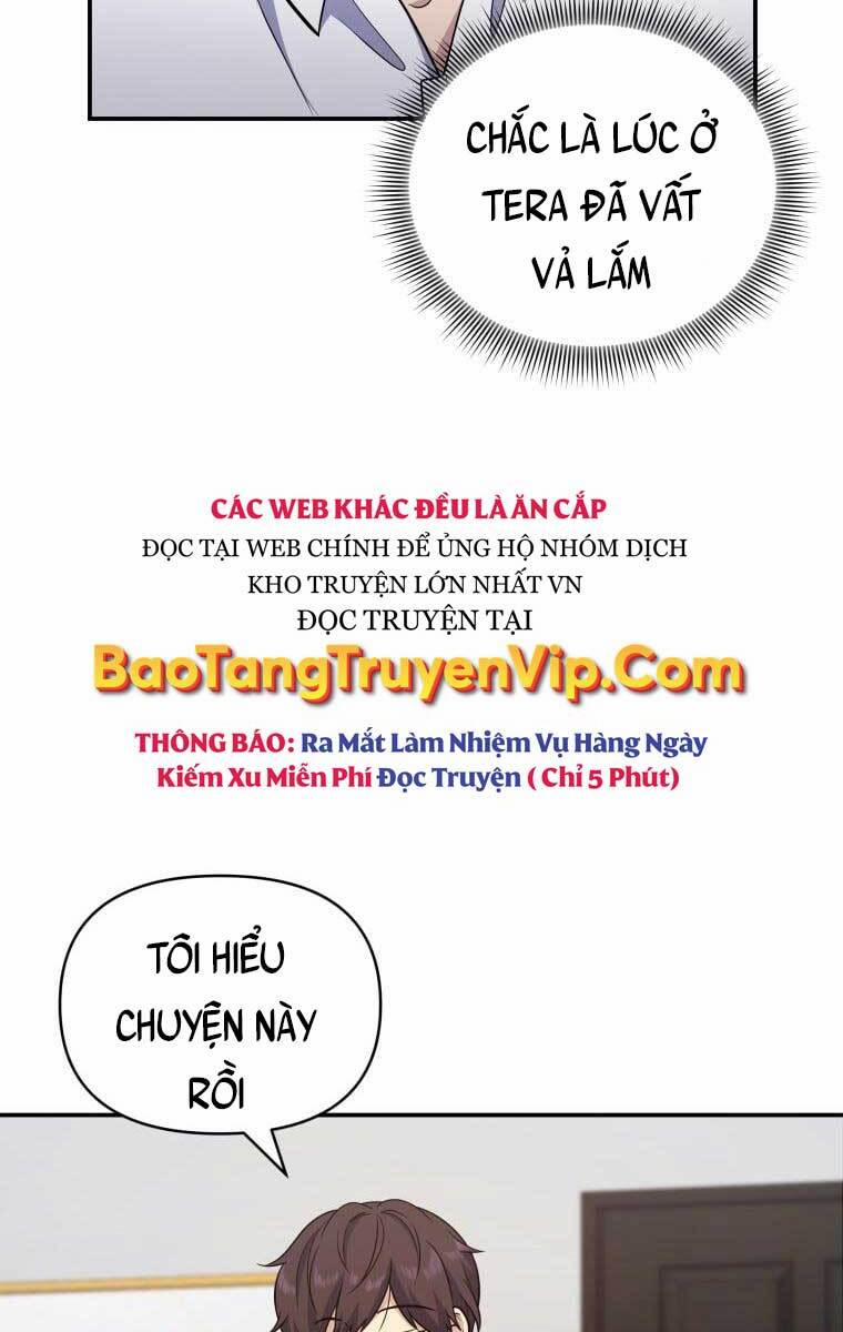 Nhà Hàng Thợ Săn Quái Vật Chương 9 Trang 113