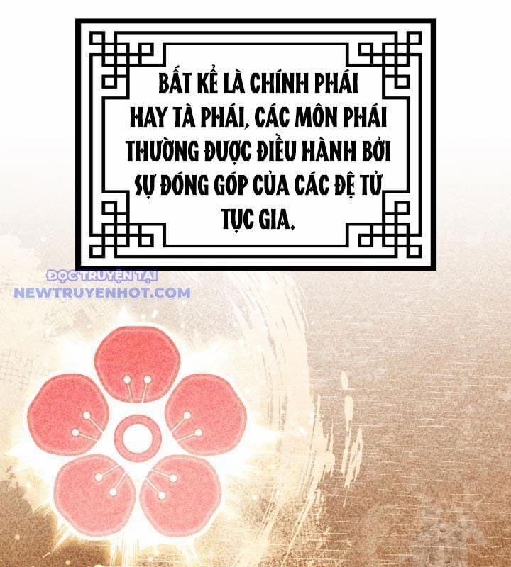 Nhà Nghỉ Thiên Ma Chương 38 Trang 121