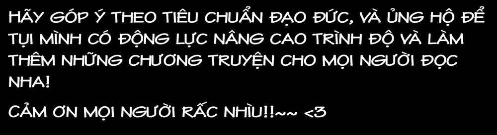 Nhà 「Sáng Tạo Làng」 Độc Nhất – Cuộc Sống Thư Thái Với Kỹ Năng Xây Dựng Làng Đầy Mùi Gian Lận Chương 10 Trang 20