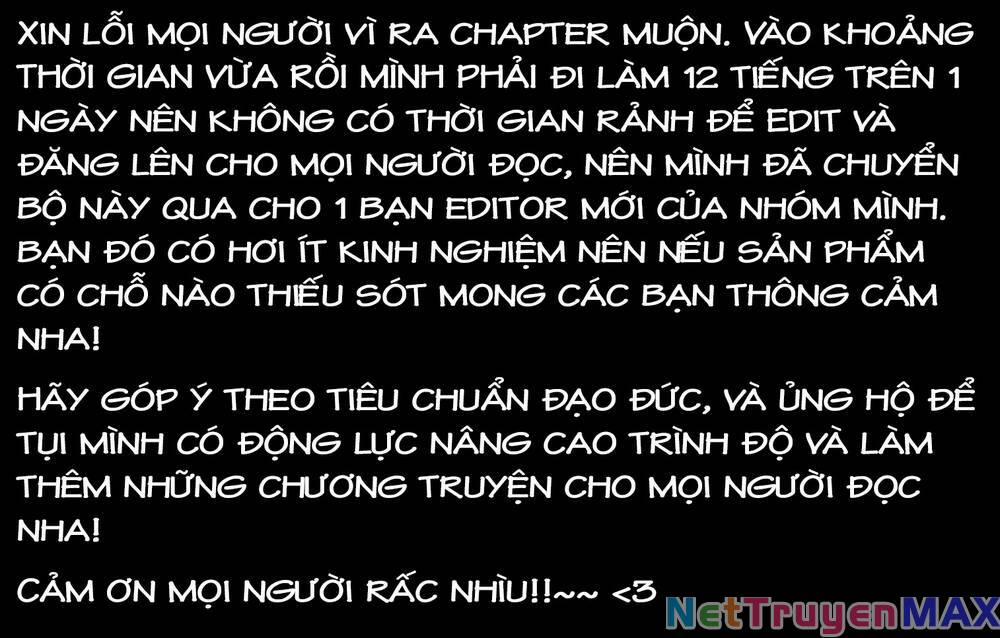 Nhà 「Sáng Tạo Làng」 Độc Nhất – Cuộc Sống Thư Thái Với Kỹ Năng Xây Dựng Làng Đầy Mùi Gian Lận Chương 9 Trang 20