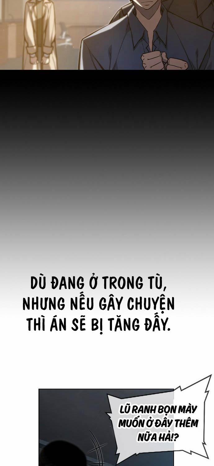 Nhà Tù Vị Thành Niên Chương 1 Trang 102