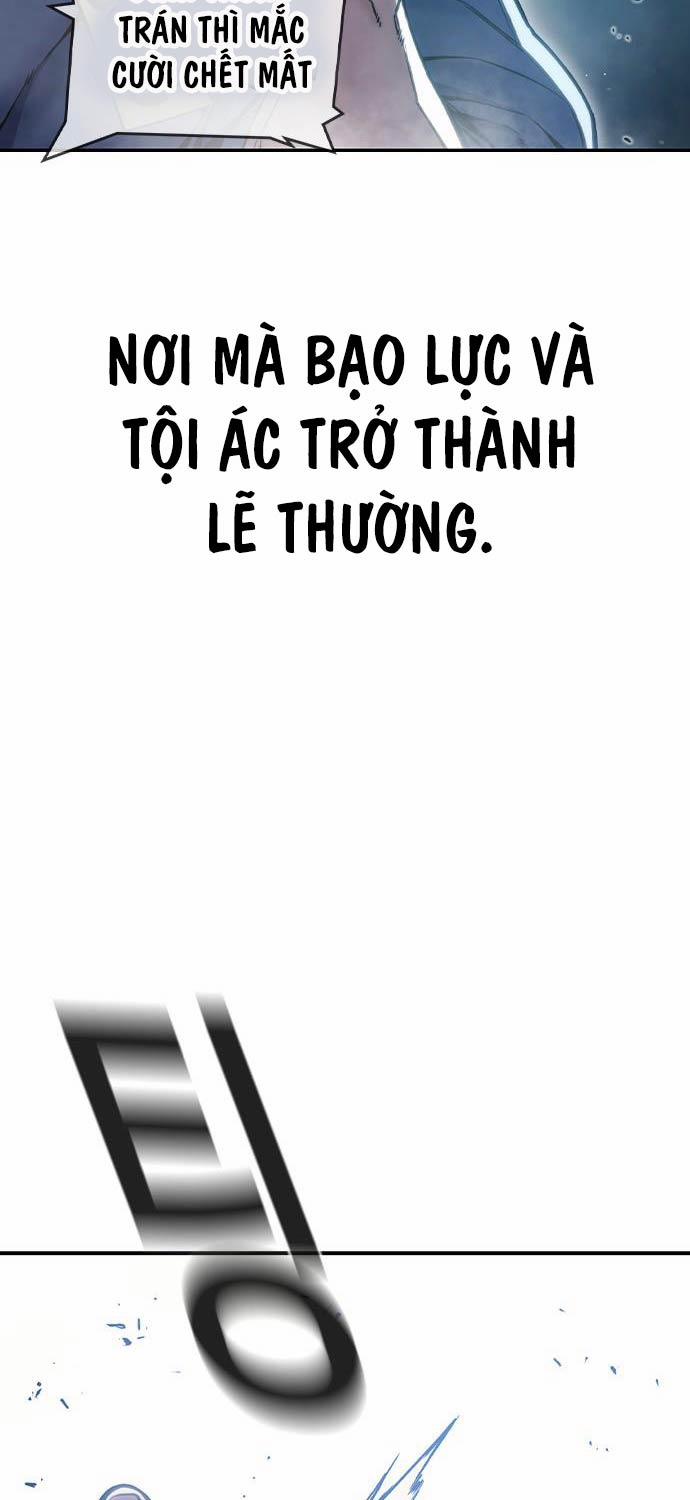 Nhà Tù Vị Thành Niên Chương 1 Trang 26