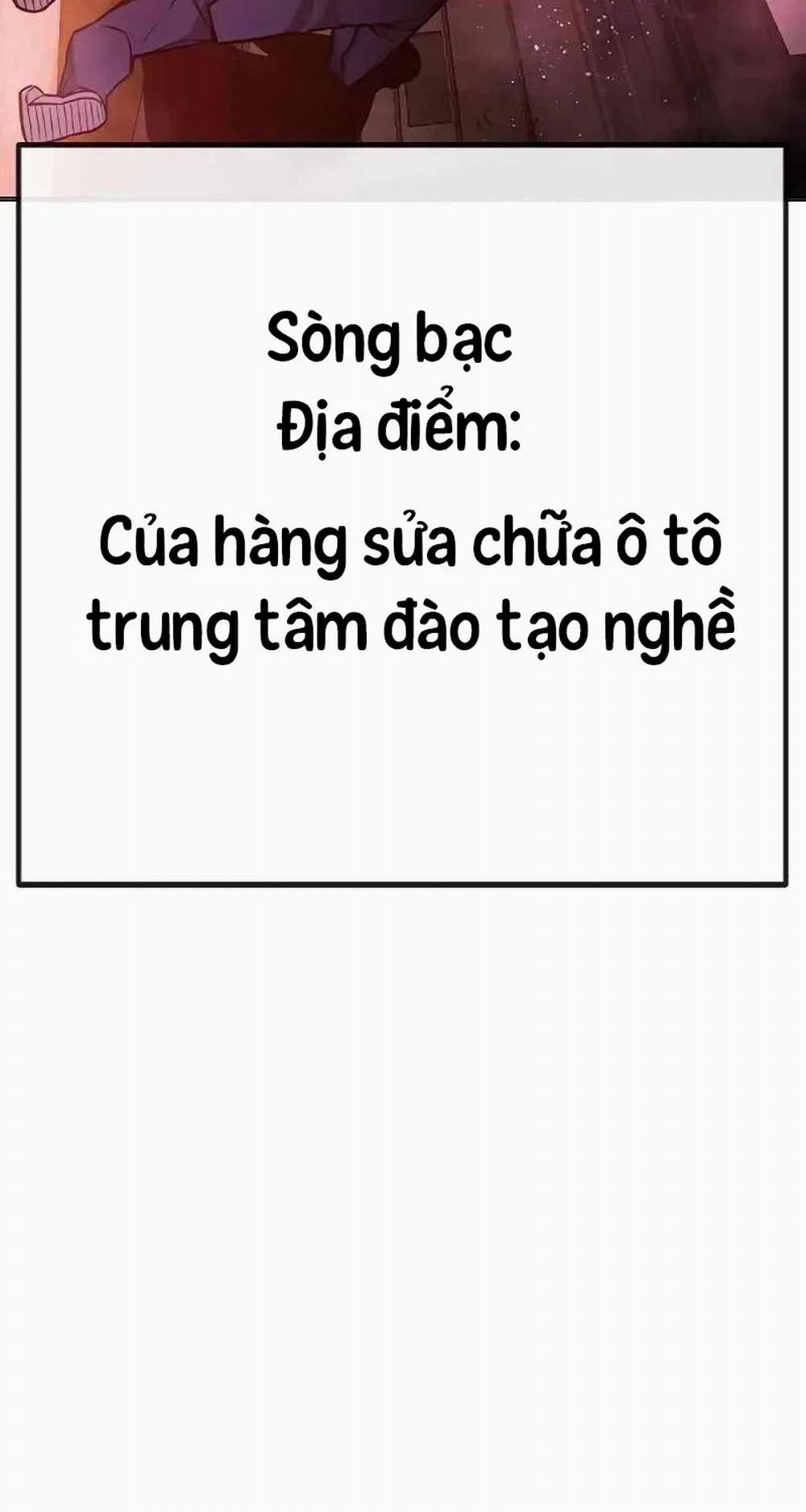 Nhà Tù Vị Thành Niên Chương 11 Trang 125