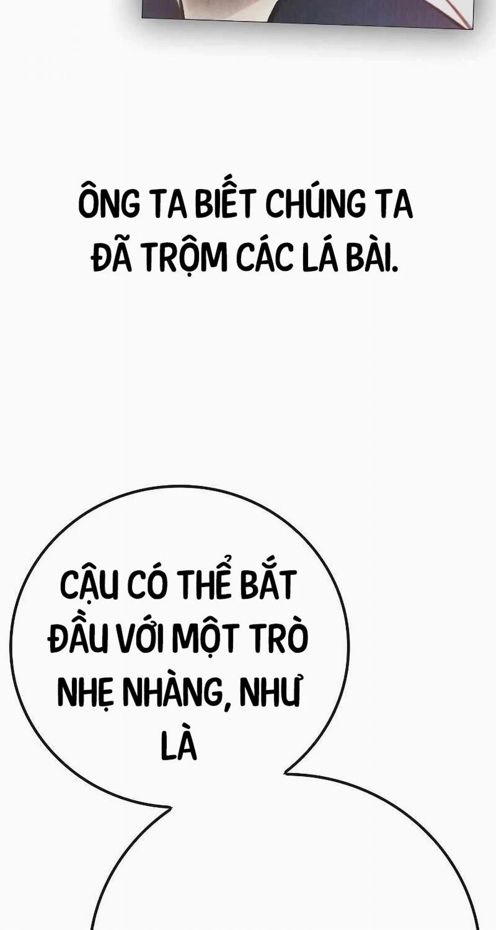 Nhà Tù Vị Thành Niên Chương 13 Trang 109