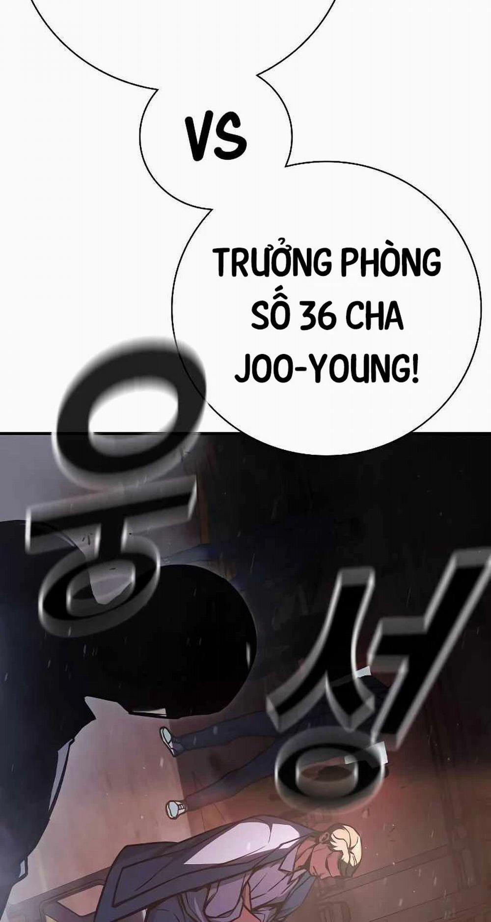 Nhà Tù Vị Thành Niên Chương 13 Trang 88