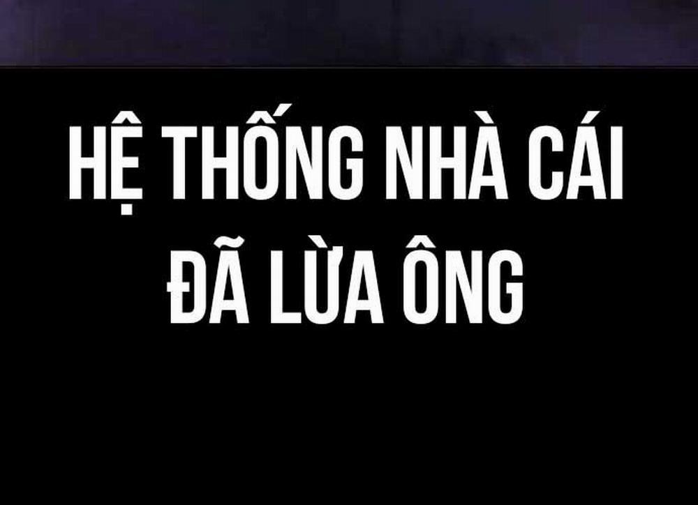 Nhà Tù Vị Thành Niên Chương 14 Trang 102