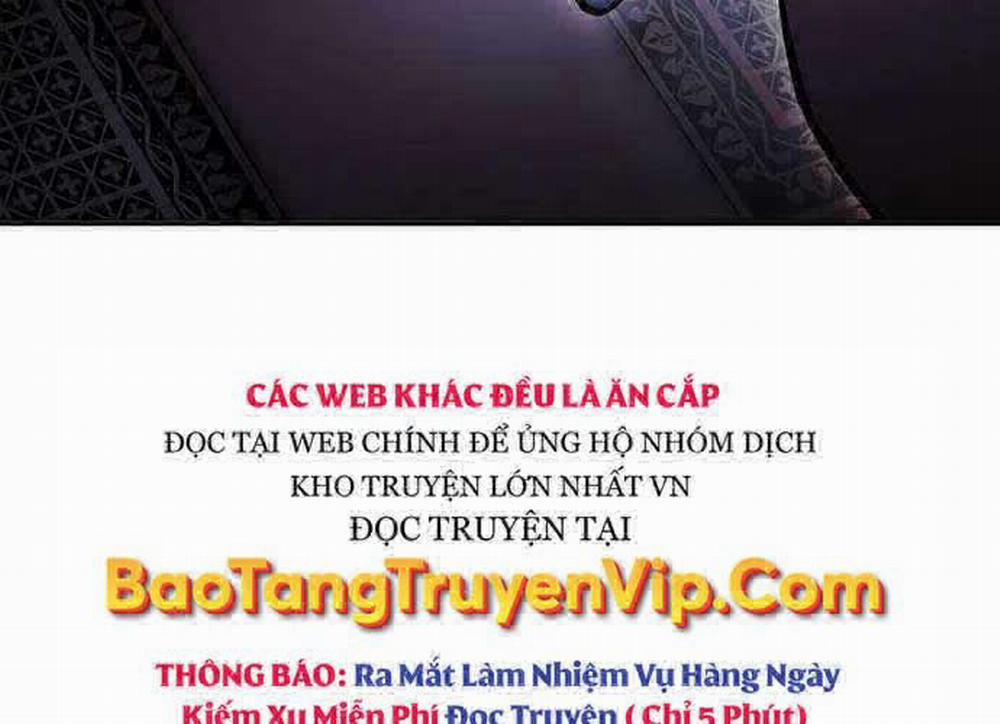 Nhà Tù Vị Thành Niên Chương 14 Trang 123