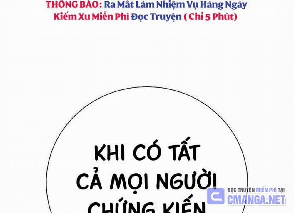 Nhà Tù Vị Thành Niên Chương 14 Trang 215