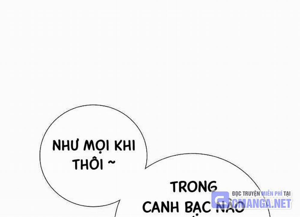 Nhà Tù Vị Thành Niên Chương 14 Trang 50