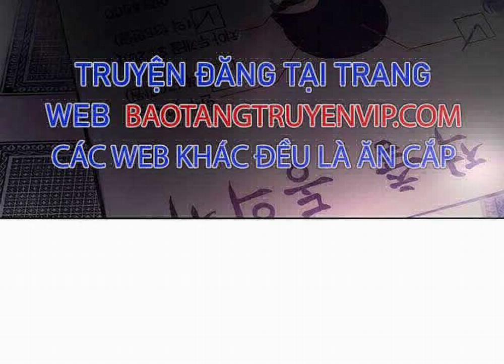 Nhà Tù Vị Thành Niên Chương 14 Trang 7