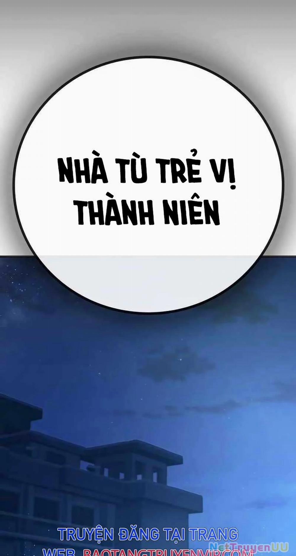 Nhà Tù Vị Thành Niên Chương 16 Trang 74