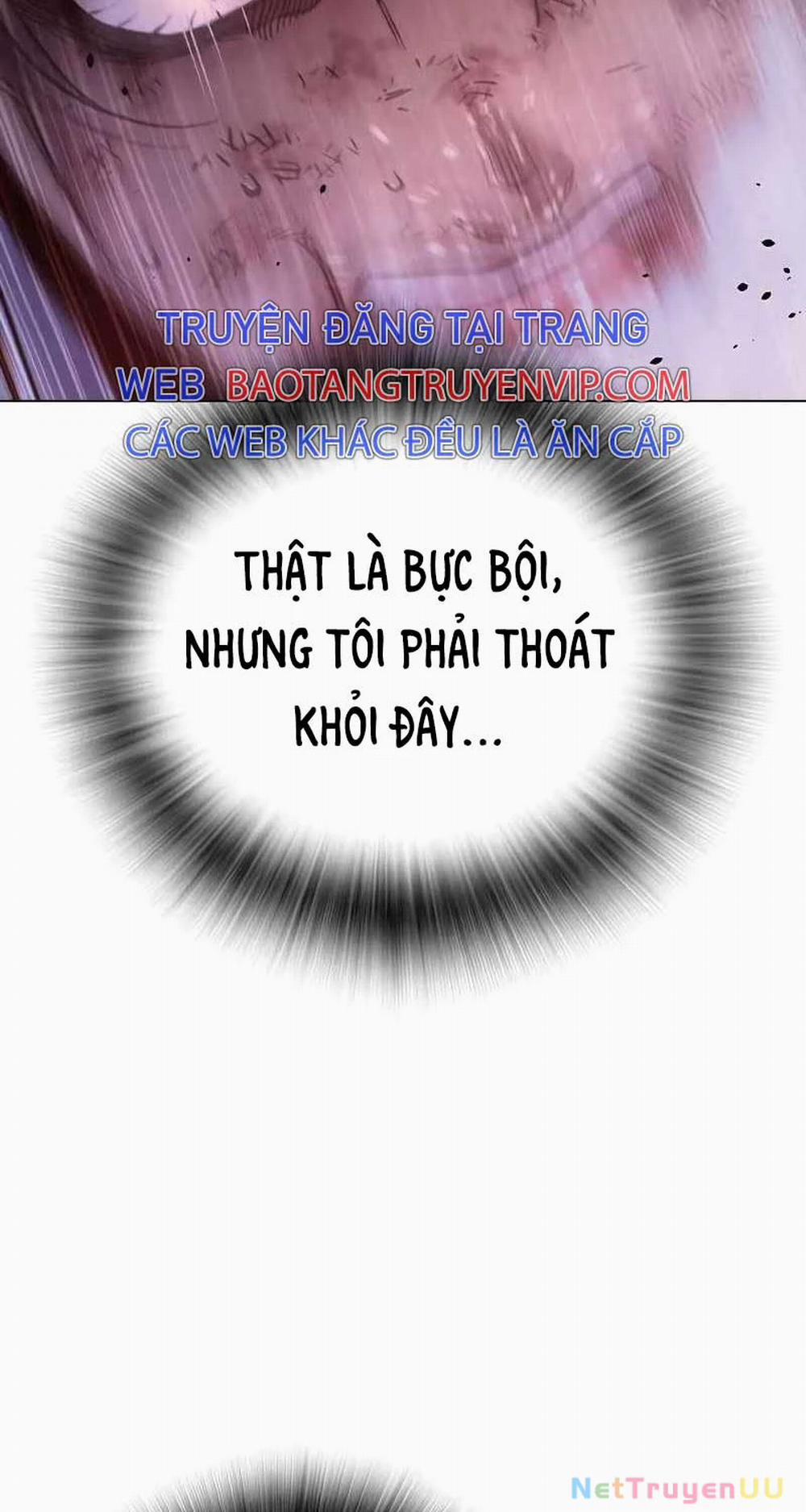 Nhà Tù Vị Thành Niên Chương 16 Trang 80