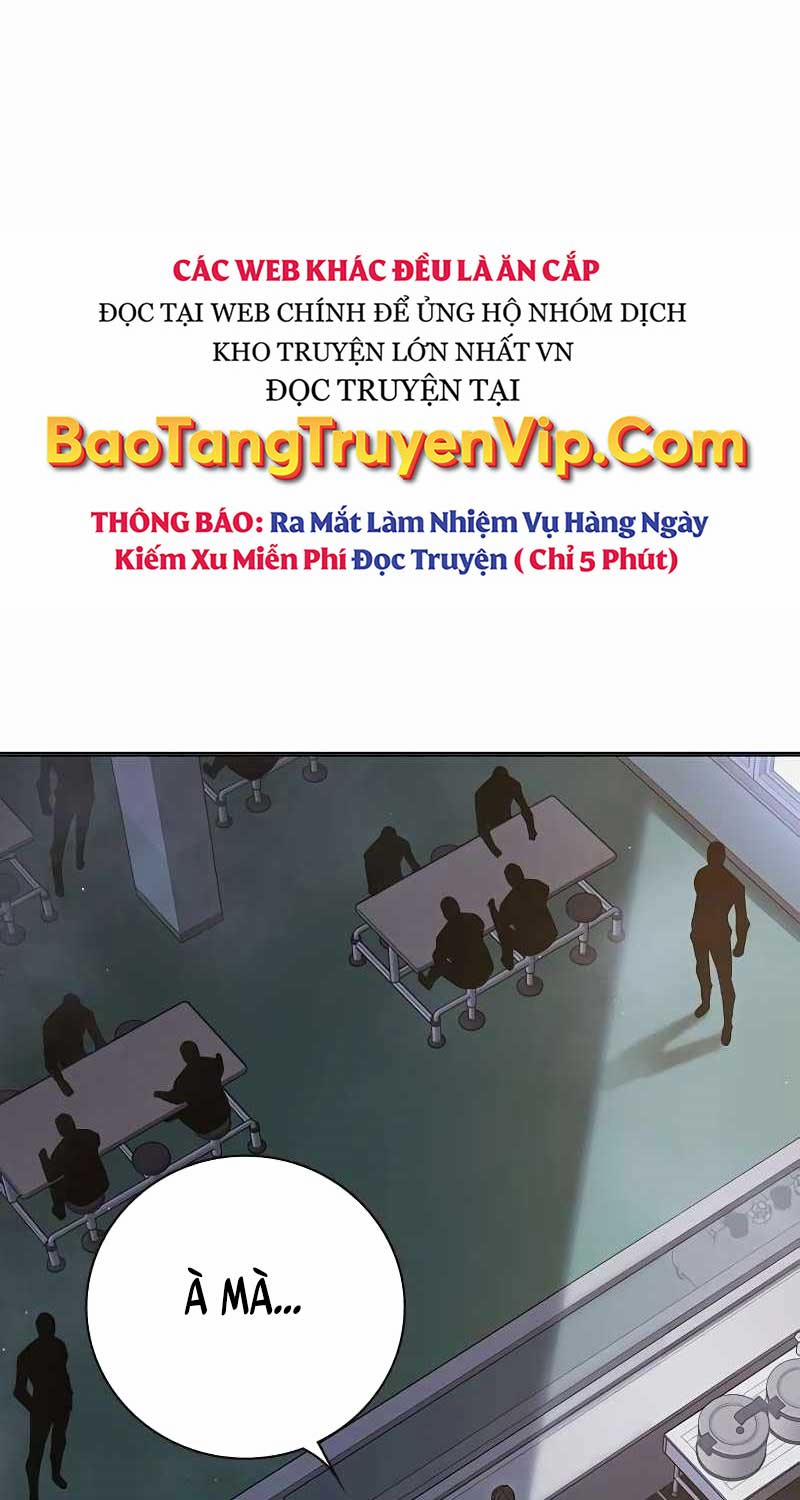 Nhà Tù Vị Thành Niên Chương 17 Trang 147