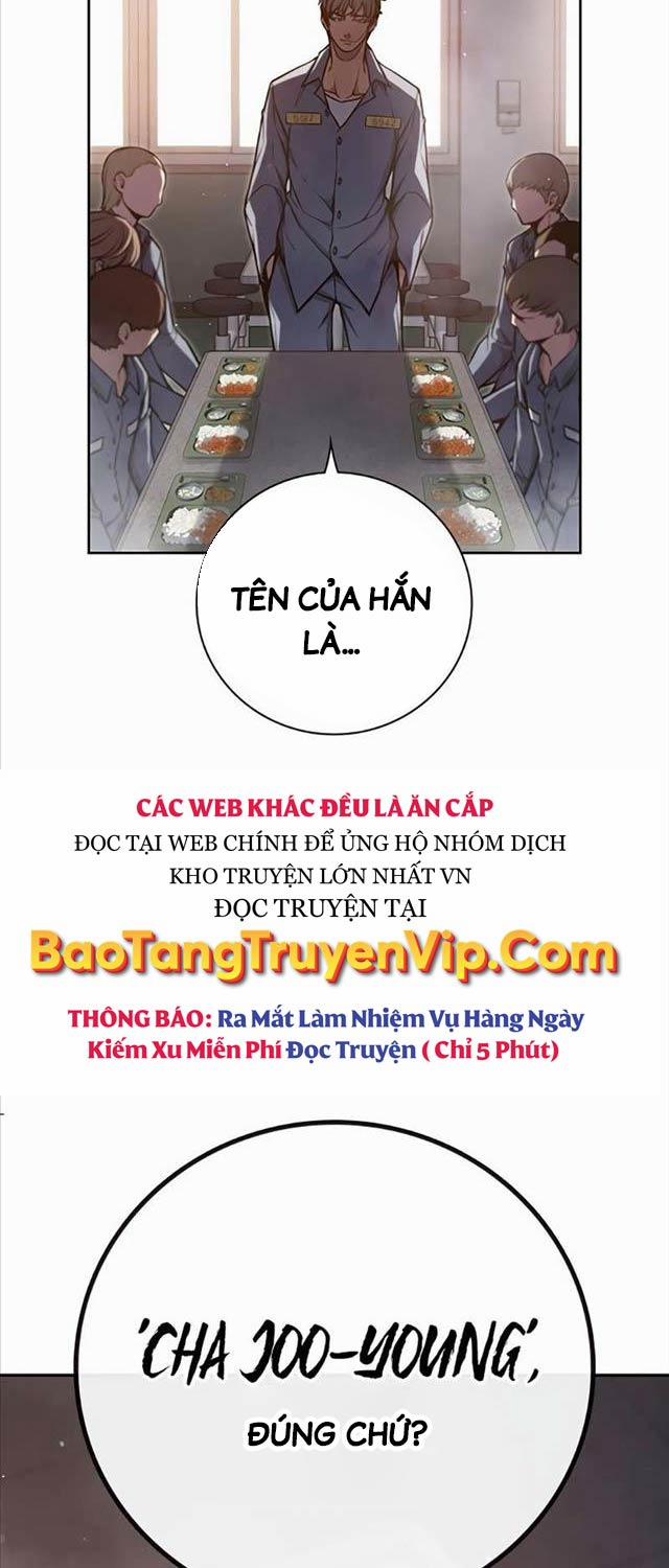 Nhà Tù Vị Thành Niên Chương 2 Trang 105