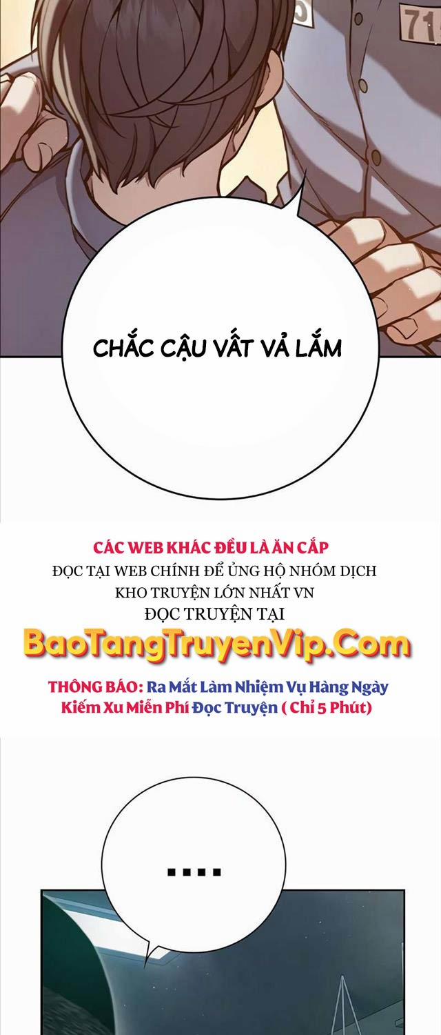 Nhà Tù Vị Thành Niên Chương 2 Trang 120