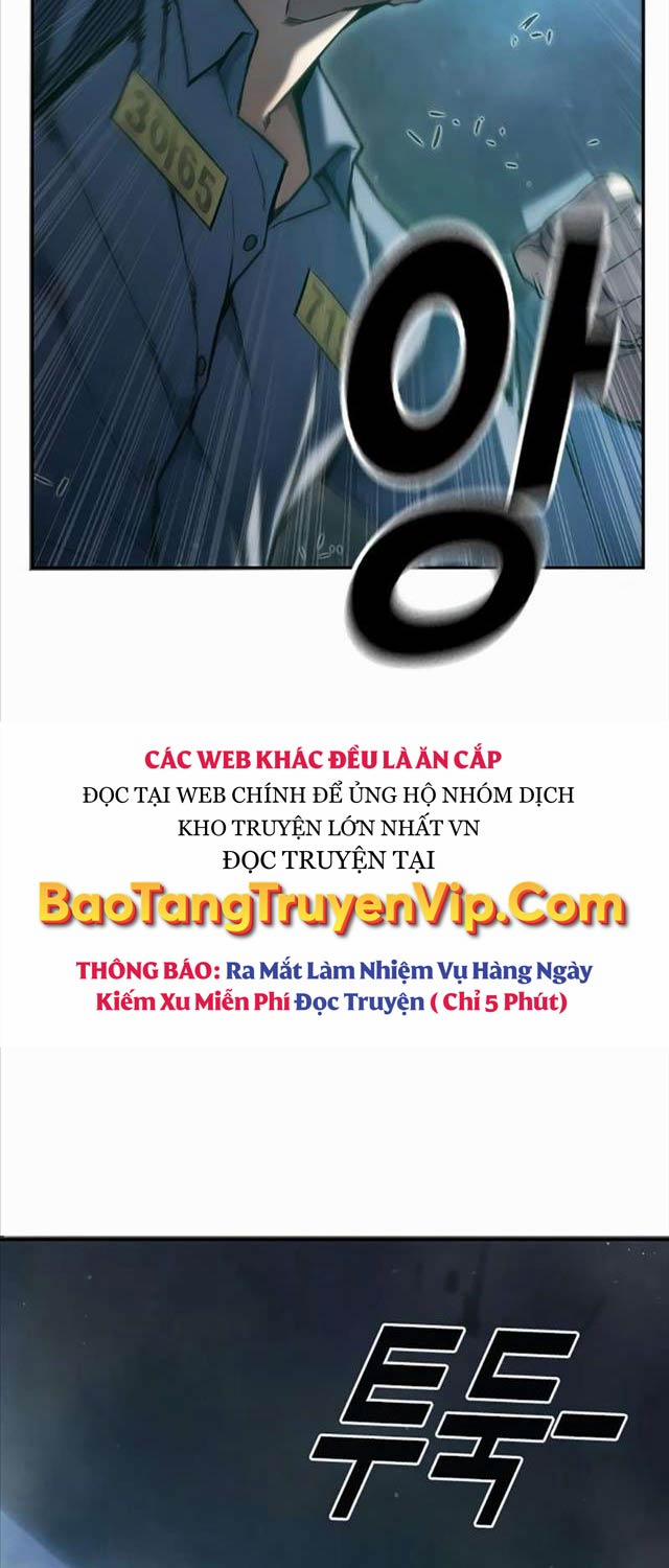 Nhà Tù Vị Thành Niên Chương 2 Trang 65