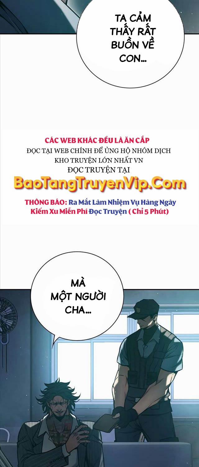 Nhà Tù Vị Thành Niên Chương 3 Trang 107