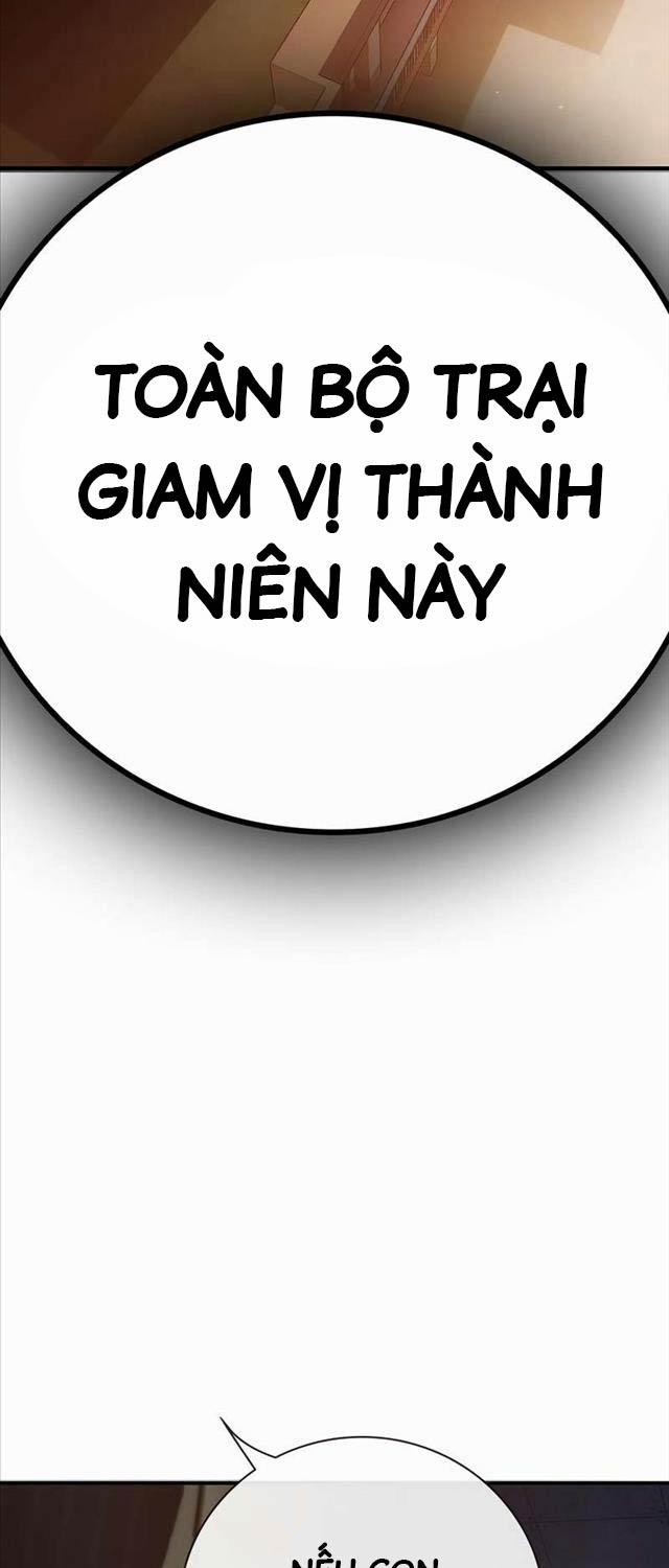 Nhà Tù Vị Thành Niên Chương 3 Trang 179