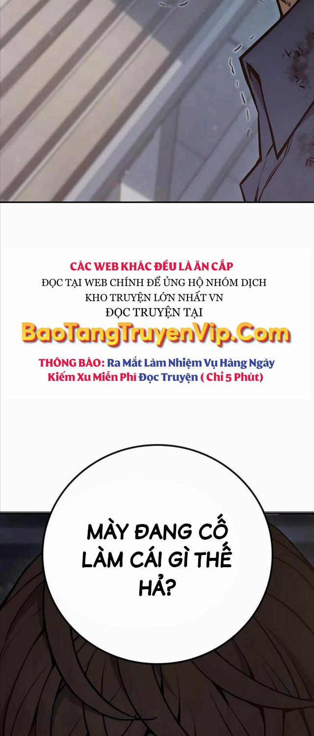 Nhà Tù Vị Thành Niên Chương 4 Trang 121