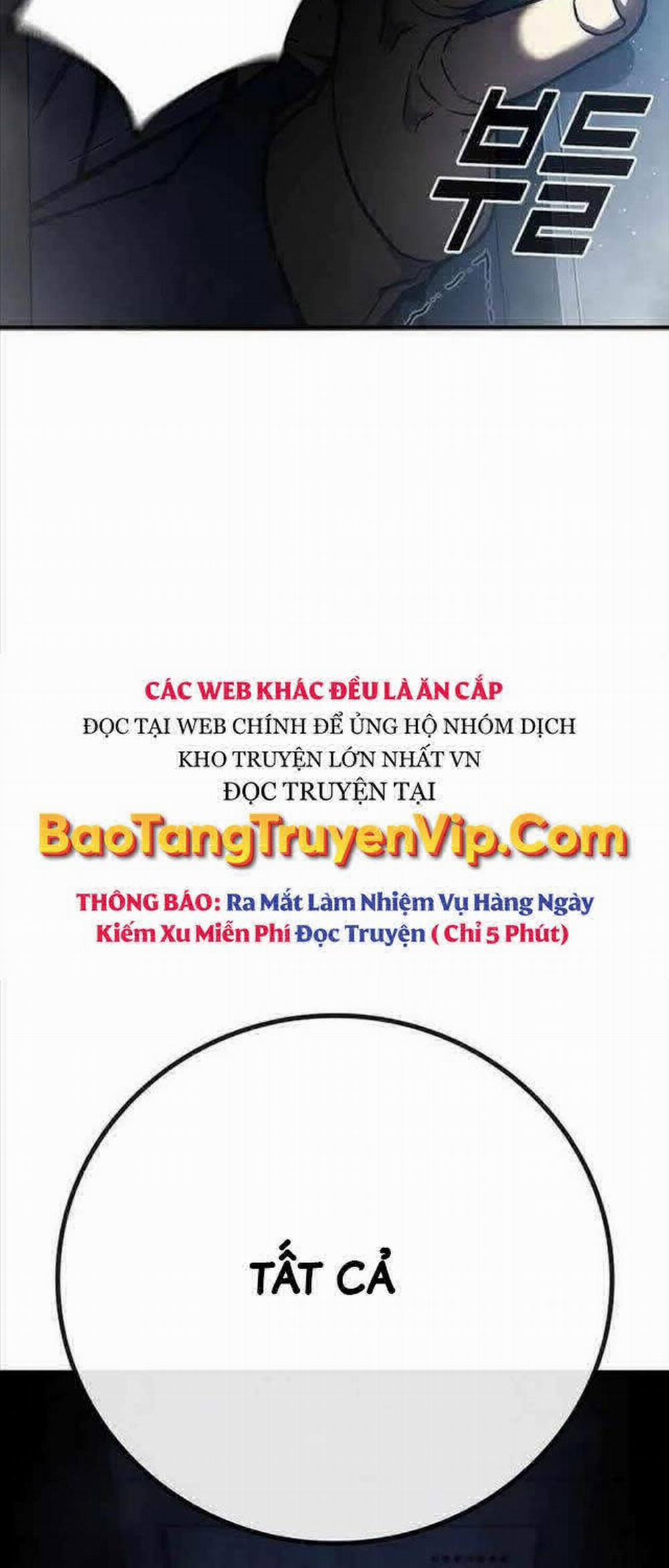 Nhà Tù Vị Thành Niên Chương 5 Trang 138