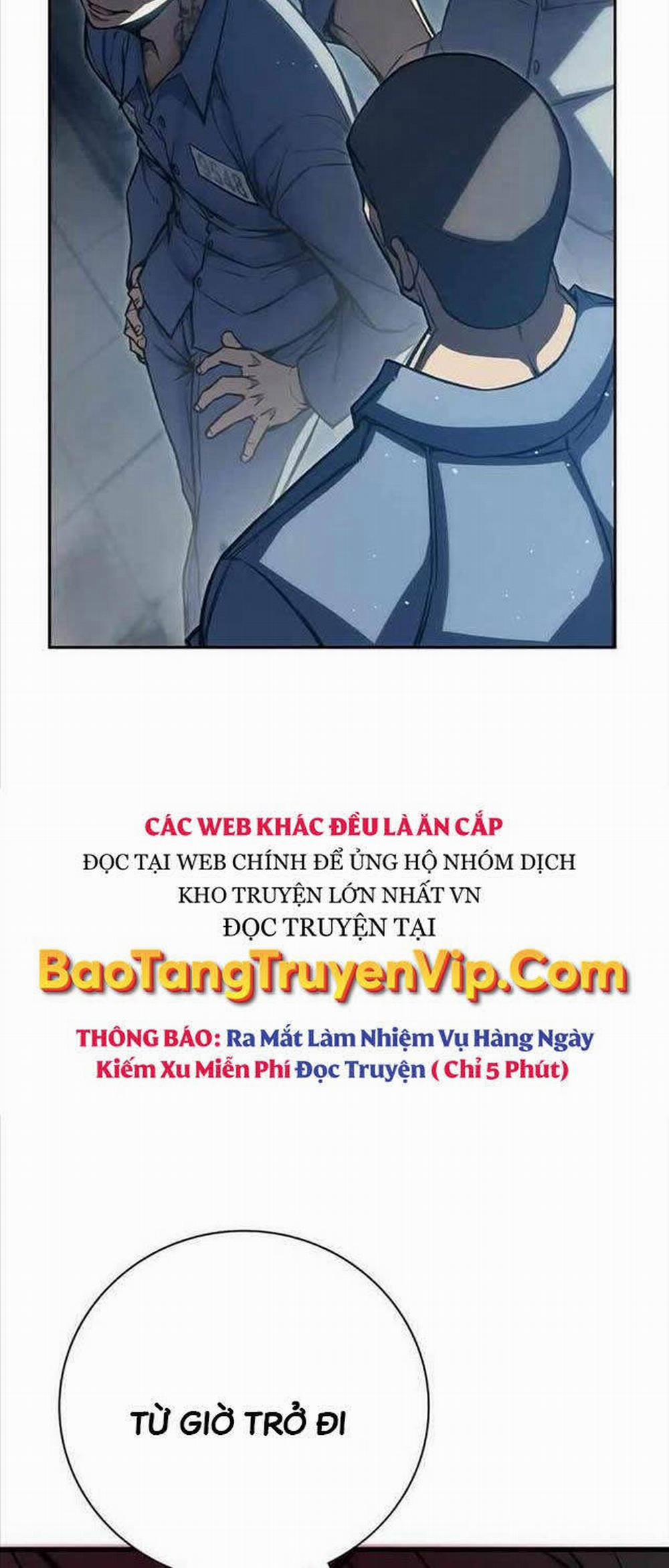 Nhà Tù Vị Thành Niên Chương 5 Trang 158