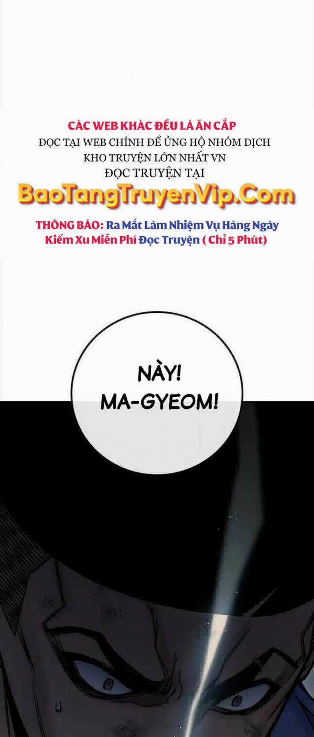 Nhà Tù Vị Thành Niên Chương 5 Trang 174