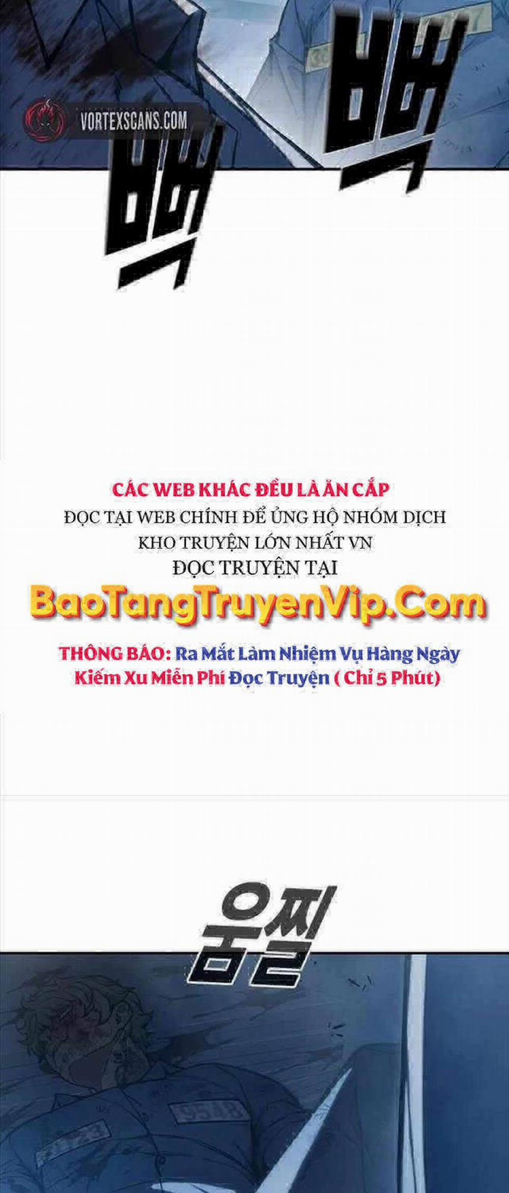 Nhà Tù Vị Thành Niên Chương 6 Trang 153