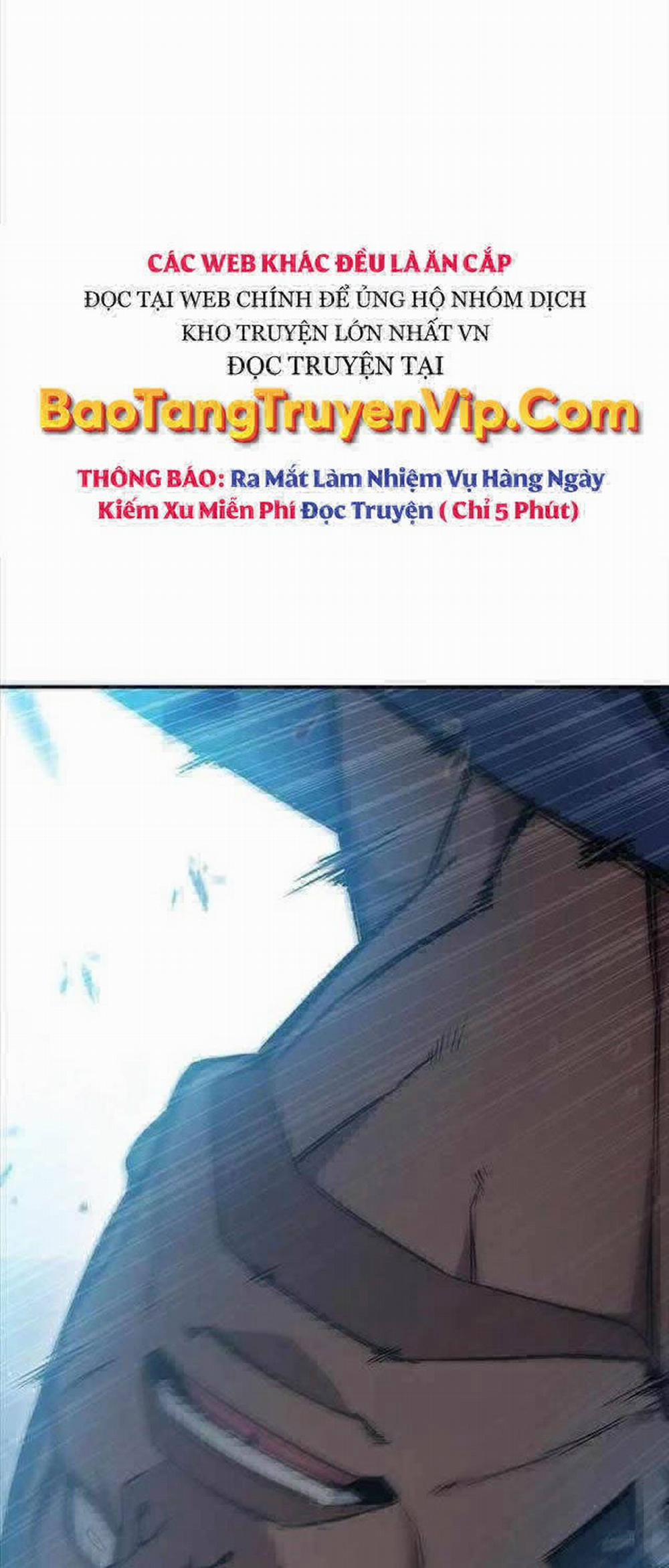 Nhà Tù Vị Thành Niên Chương 6 Trang 32