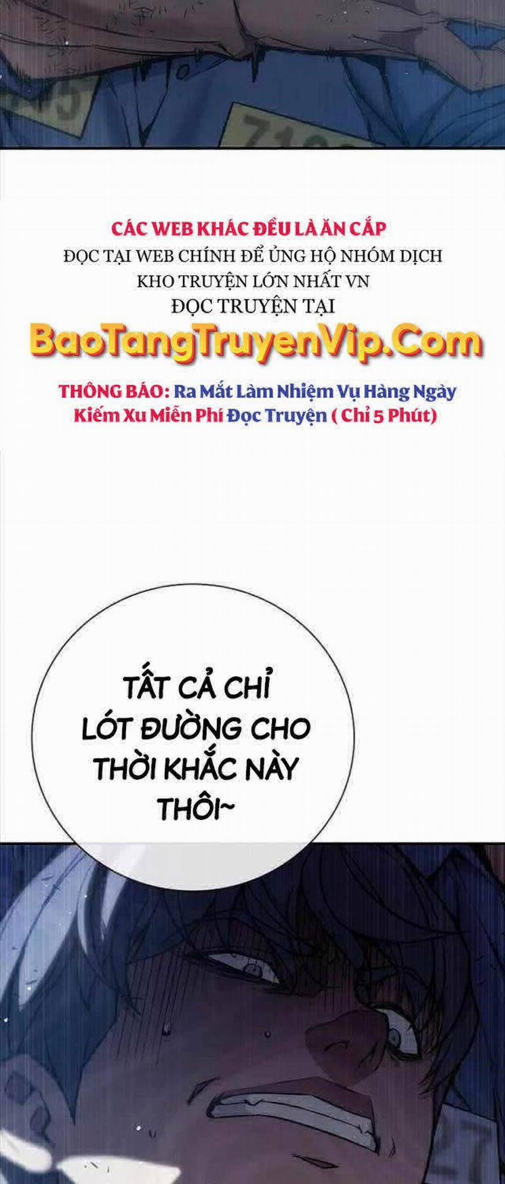 Nhà Tù Vị Thành Niên Chương 6 Trang 53