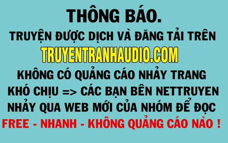 Nhân Đạo Đại Thánh Chương 31 Trang 1