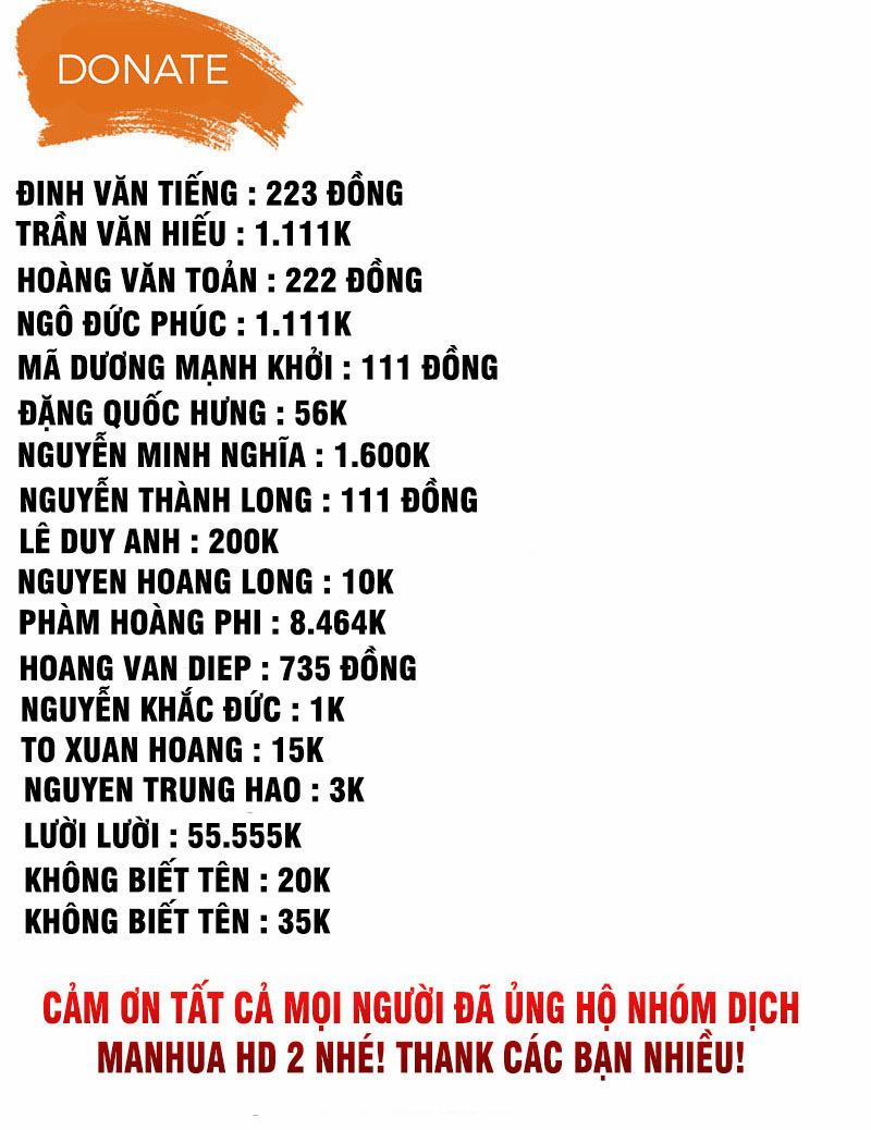 Nhân Đạo Đại Thánh Chương 31 Trang 2